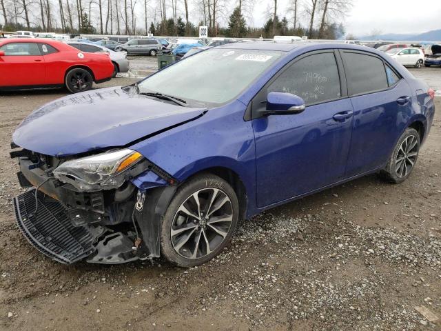 2017 TOYOTA COROLLA L 2T1BURHE1HC909089