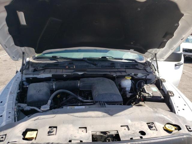 2019 RAM 1500 CLASS 1C6RR6FG3KS562736