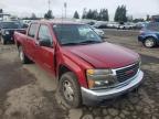 2005 GMC  CANYON