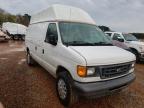 2006 FORD  ECONOLINE