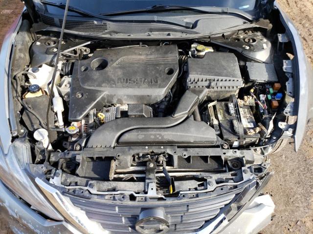 1N4AL3AP0GN352474 Nissan Altima 2.5 2016. Фото: 6