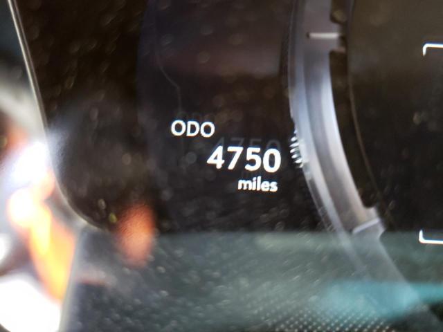 2020 LEXUS LS 500 F-S JTHF51FF4L5011148