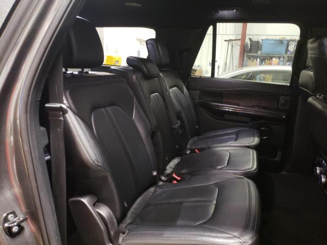 1FMJK1KT1LEA39632 Ford Expedition 2020. Фото: 5