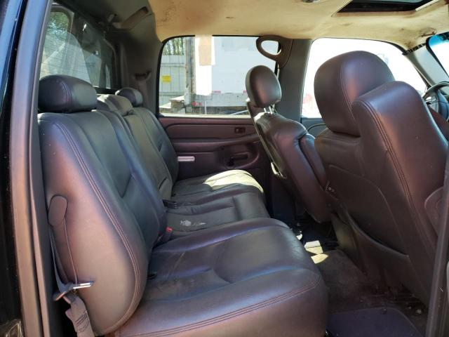 Фото: 3GNEK13T53G119407 - 6