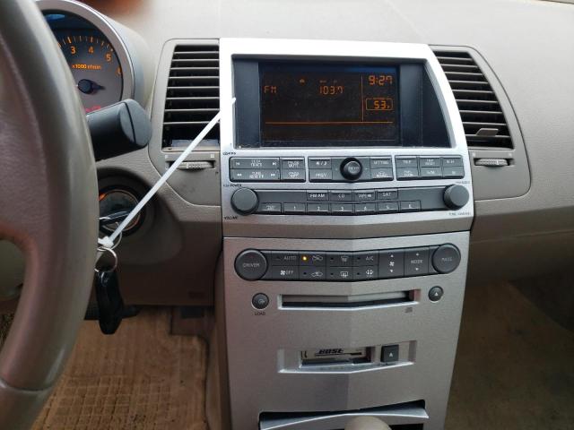 Фото: 1N4BA41E45C863368 - 9