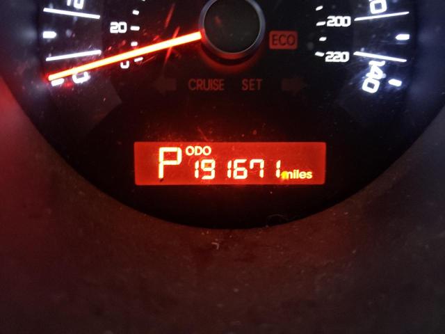 Фото: KNDJT2A24B7312629 - 8