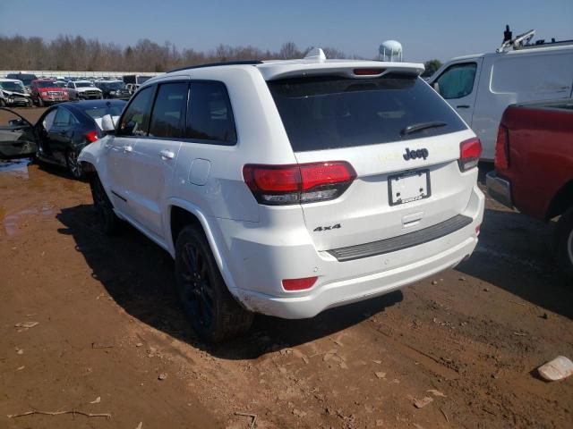 2022 JEEP GRND CHERO 1C4RJFAG4NC113636