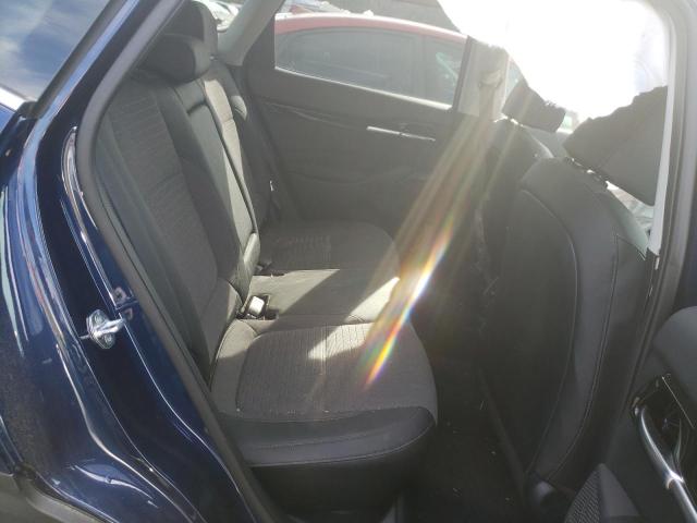 2022 KIA SELTOS S KNDEUCAA6N7269332