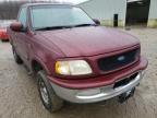 1997 FORD  F150