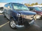 2006 CHEVROLET  EXPRESS