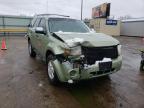 2008 FORD  ESCAPE