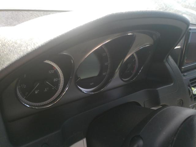 WDDGF81X79R078510 Mercedes-Benz C 300 4Mat 2009. Фото: 7