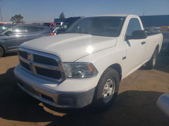 2017 RAM RAM TRUCK 3C6JR6DT1HG704529