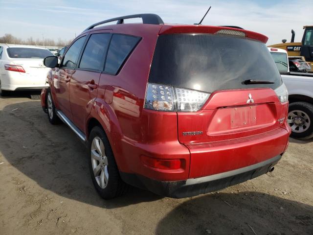 Фото: JA4JS4AX9AZ006176 - 3