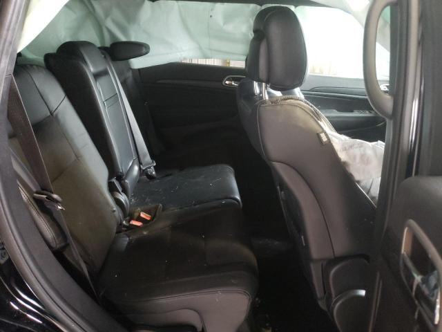2021 JEEP GRAND CHER 1C4RJFAG7MC777203