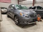 2014 BUICK  ENCORE