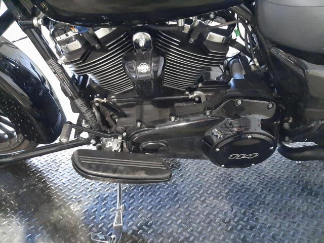 2019 HARLEY-DAVIDSON FLHRXS 1HD1KVP3XKB611557