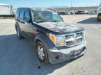 2007 DODGE  NITRO