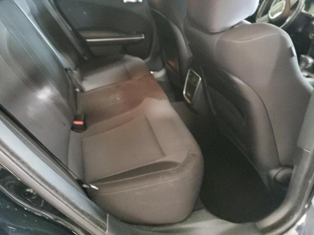 2C3CDXBG9KH710022 Dodge Charger 2019. Фото: 5