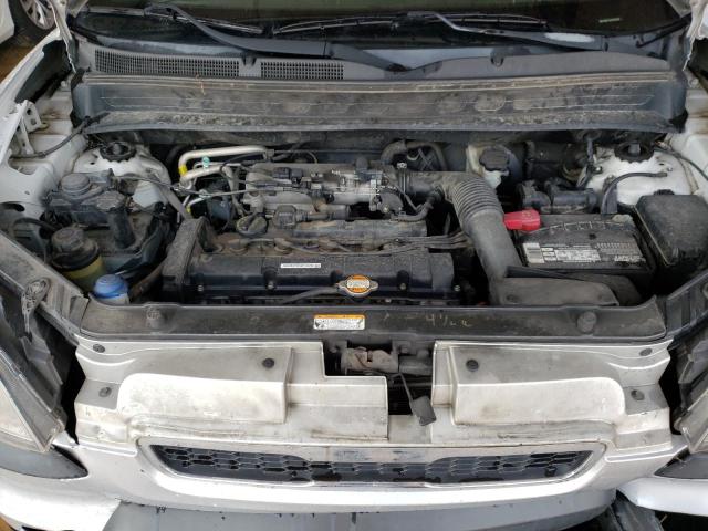 Фото: KNDJT2A24B7312629 - 7