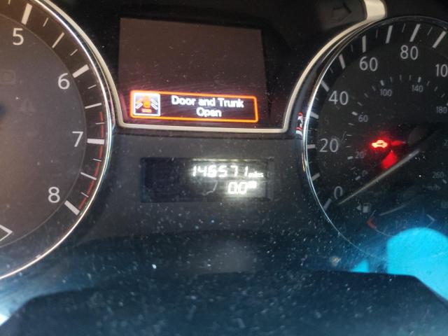 Фото: 1N4AL3AP4FC448313 - 8