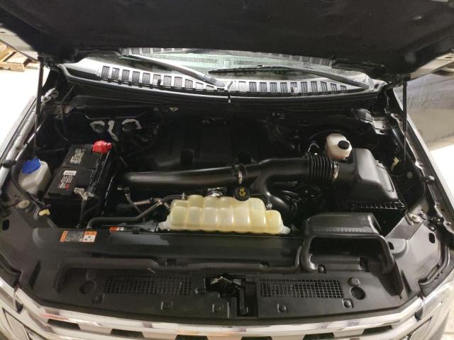 1FMJK1KT1LEA39632 Ford Expedition 2020. Фото: 6