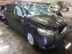 2009 TOYOTA  HIGHLANDER