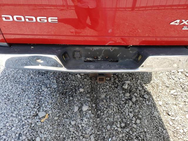 1D7HU18N33S168078 Dodge Ram 1500 S 2003. Фото: 8