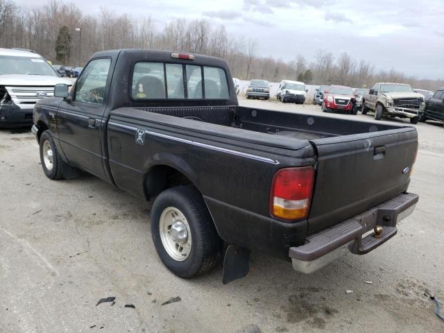 Фото: 1FTCR10A0VUB70280 - 3