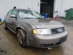 2003 AUDI  A6