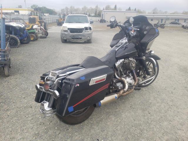 2002 HARLEY-DAVIDSON FLTR 1HD1FPV362Y631000