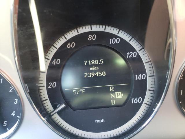Невідомо