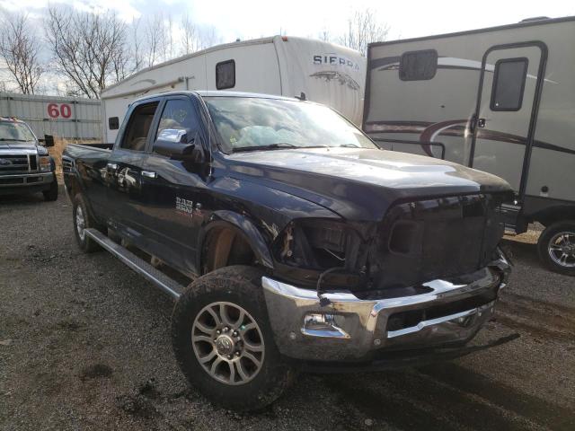 2016 RAM 3500 LARAM 3C63R3JL5GG385582