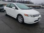 2007 HONDA  CIVIC