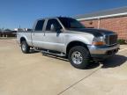 2001 FORD  F250