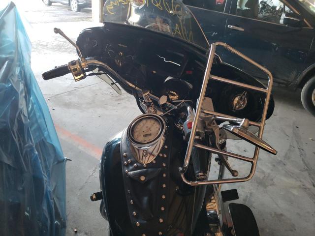 2008 YAMAHA XVS1100 A JYAVP11E38A111953