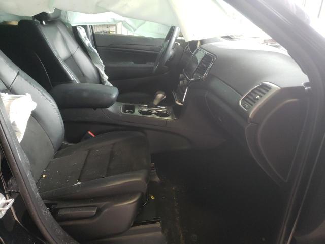 2021 JEEP GRAND CHER 1C4RJFAG7MC777203