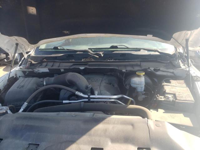 2017 RAM RAM TRUCK 3C6JR6DT1HG704529