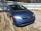 2008 HONDA  CIVIC