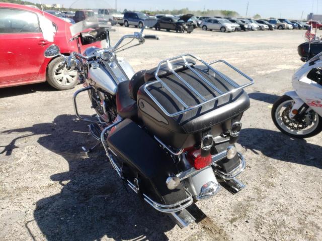2003 HARLEY-DAVIDSON FLHRCI ANN 1HD1FRW403Y711834