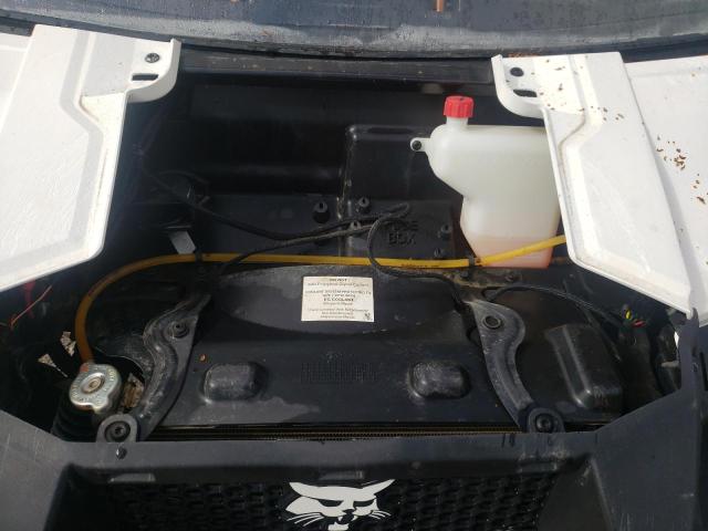 2015 ATV ALL MODELS B3FN11281