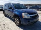 2008 CHEVROLET  EQUINOX