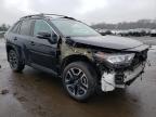 2019 TOYOTA  RAV4