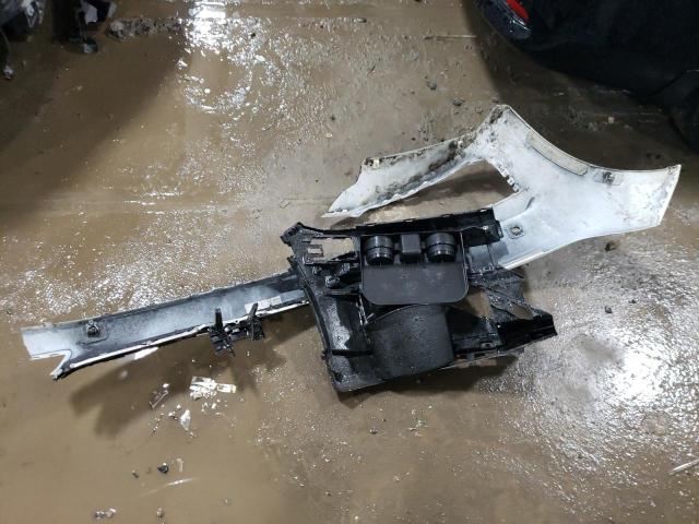 2020 BMW 740 XI WBA7T4C04LGF97464