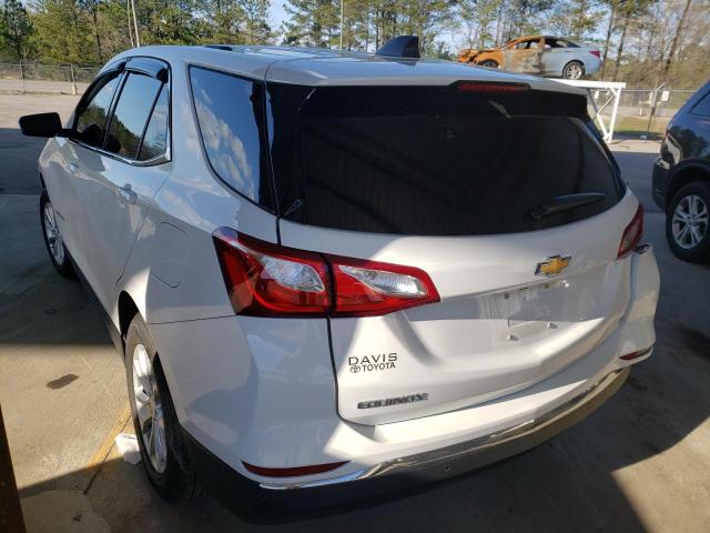 Фото: 2GNAXJEV2J6243979 - 3