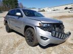 2021 JEEP  CHEROKEE