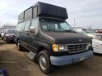 1994 FORD  ECONOLINE