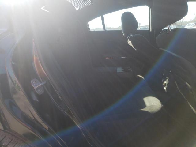 2C3CDXBG8EH108958 Dodge Charger Se 2014. Фото: 5