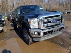 2012 FORD  F250