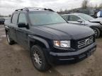 2006 HONDA  RIDGELINE